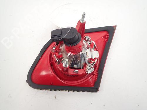 Left tailgate light VW PASSAT B6 (3C2) 2.0 TDI 16V | BP37787839C79 - Image 2