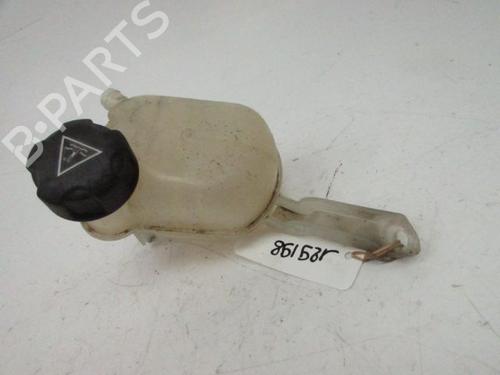 Used Expansion tank PEUGEOT 508 I (8D_) 2.0 HDi (140 hp) 28223098