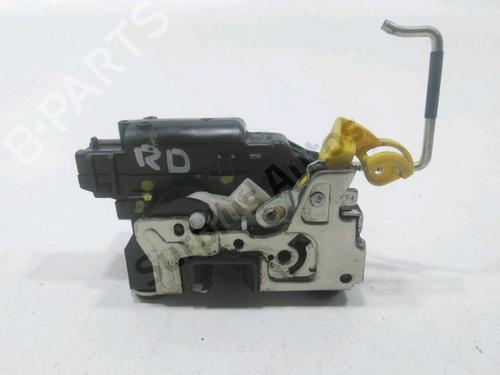 rear-right-lock-dacia-duster-hs_-2010-2011-2012-2013-2014-2015-2016-2017-2018-34232542 main image
