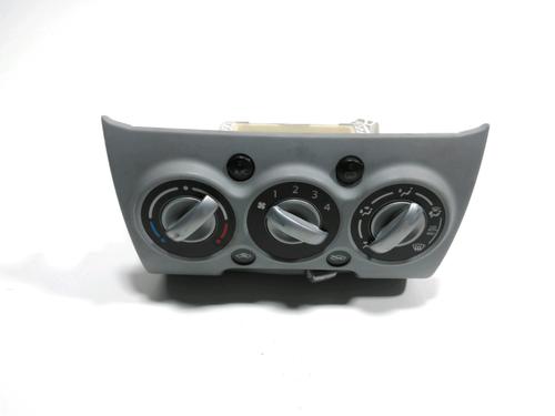 Used Climate control Climate control 37767088 37767088