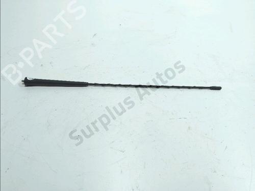 Used Other CITROËN C3 II (SC_) 1.4 HDi 70 (SC8HZC, SC8HR0, SC8HP4) (68 hp) 32694640