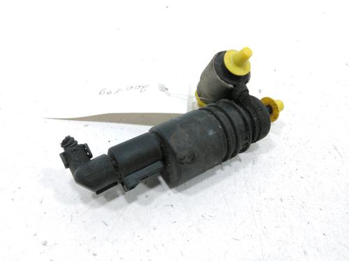 Washer pump VW GOLF V (1K1) 2.0 TDI 16V | BP31008567E24 - Image 2