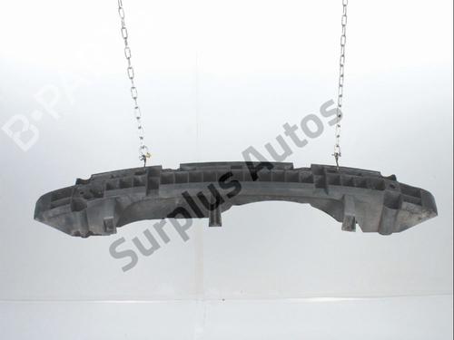 rear-bumper-reinforcement-renault-modus-grand-modus-fjp0_-2004-36550408 main image