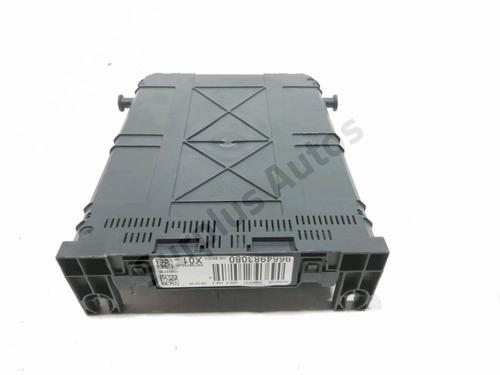 fuse-box-citroen-ds3-sa_-2009-2010-2011-2012-2013-2014-2015-2016-33815846 main image