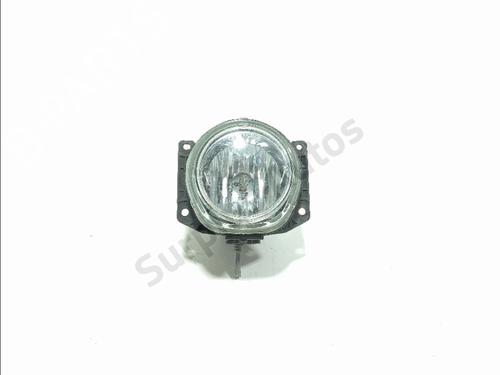 Farol Nevoeiro frente direito Farol Nevoeiro frente direito 38231230 38231230