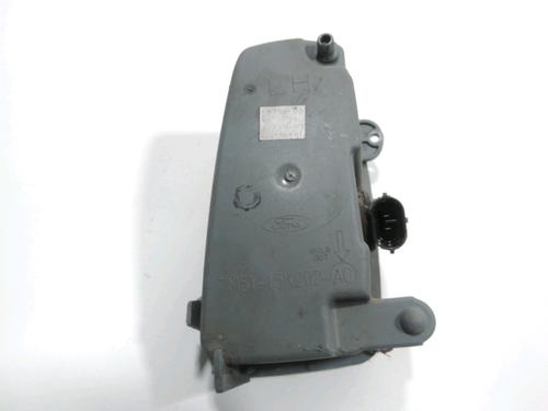 Left front fog light FORD C-MAX (DM2) 1.8 TDCi | BP28265823C30 