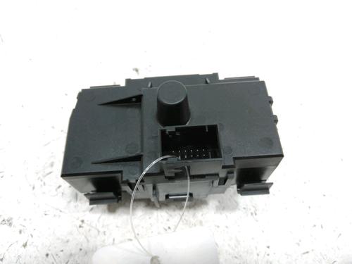 Headlight switch BMW 3 (E90) 318 d | BP37767548I24 - Image 2