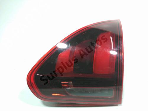 right-tailgate-light-peugeot-2008-i-cu_-2013-32771002 main image