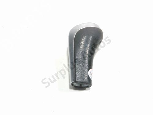Gearknop BMW X1 (E84) sDrive 16 d | BP37291436I34 - Image 2