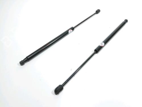 Used Tailgate lift support HYUNDAI GETZ (TB) 1.5 CRDi (88 hp) 28261349