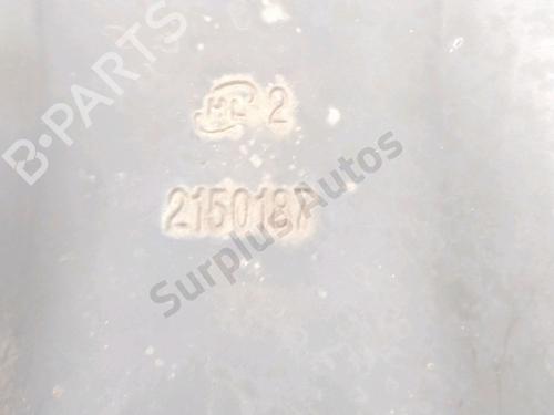 Fælk OPEL CORSA E (X15) 1.4 (08, 68) | BP32334440C45