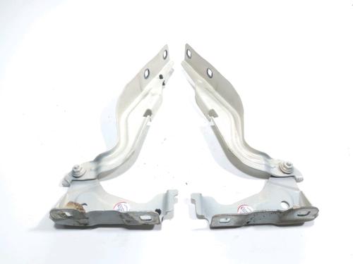 Hinge/Door check strap JEEP COMPASS (MP, M6, MV, M7) 1.3 Hybrid 4x4 | BP28237544C146 