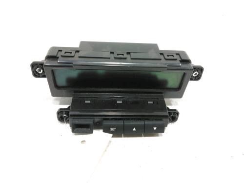 Used Display monitor Display monitor KIA CEE'D SW (ED) 1.6 CRDi 115 (115 hp) 37768648 37768648