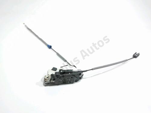 front-right-lock-vw-up-121-122-bl1-bl2-bl3-123-2011-29296987 main image