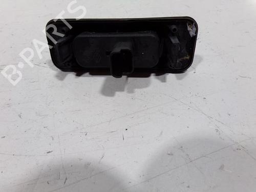 Switch RENAULT TWINGO II (CN0_) 1.2 Turbo (CN0C, CN0F) | BP28258849I30 