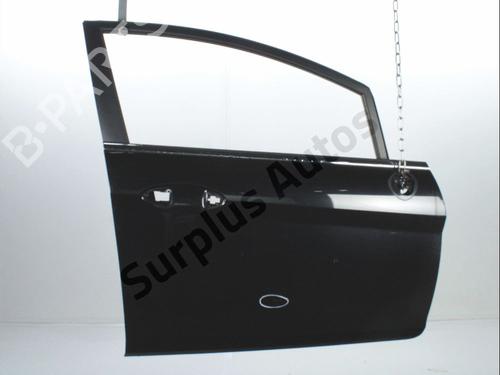 right-front-door-ford-fiesta-vi-cb1-ccn-2008-32356389 main image