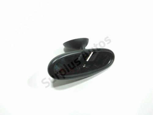 Bakspejl indvendigt MINI MINI (R50, R53) One D (75 hp) 28264527
