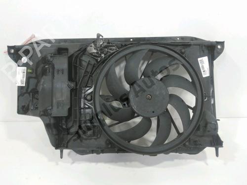 Panel frontal Panel frontal PEUGEOT 206 Hatchback (2A/C) [1998-2012] 35773698 35773698