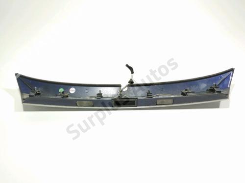 Switch FORD FIESTA VI (CB1, CCN) 1.0 EcoBoost | BP28259042I30 