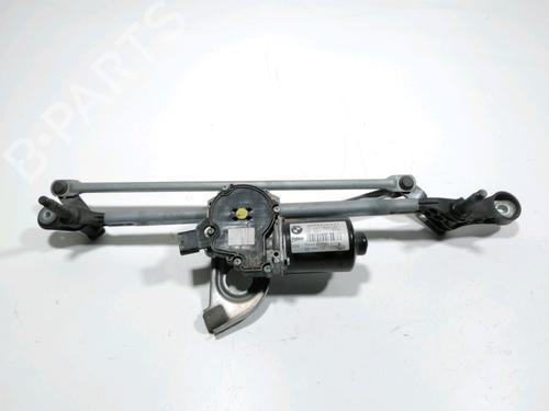 Used Front wipers mechanism Front wipers mechanism 37790831 37790831