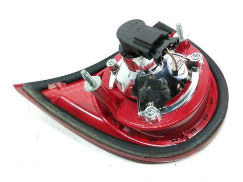 Left tailgate light VW GOLF V (1K1) 1.9 TDI | BP37787933C79 - Image 2