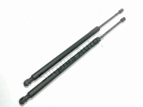 Used Tailgate lift support Tailgate lift support VW TOURAN (5T1) 1.6 TDI (115 hp) 40214400 40214400
