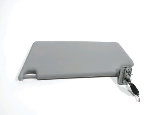 Right sun visor OPEL ASTRA H (A04) 1.9 CDTI 16V (L48) | BP28263037I2 - Image 2