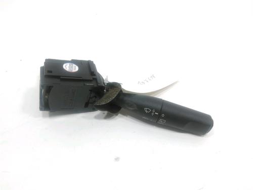 Used Switch CITROËN SAXO (S0, S1) 1.1 X, SX (60 hp) 30989497