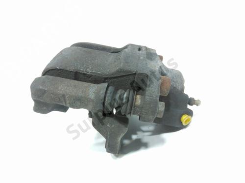 Left front brake caliper RENAULT TWINGO I (C06_) 1.2 16V (C06C, C06D, C06K) | BP28226354M105 