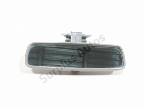 Used Rear mirror Rear mirror RENAULT ZOE (BFM_) ZOE (92 hp) 28264277 28264277