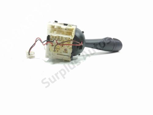 Headlight switch RENAULT TWINGO III (BCM_, BCA_) 0.9 TCe 90 (BCM9, BCM2) | BP28228685I24 - Image 2