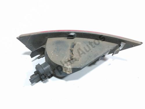 Rear fog light FORD KUGA I 2.0 TDCi | BP37871139C37 - Image 3