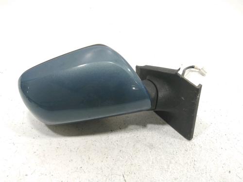Right mirror TOYOTA YARIS (_P9_) 1.4 D-4D (NLP90_, NLP90R) | BP30996880C27
