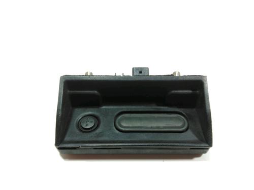 Used Switch Switch HONDA HR-V (RU) 1.6 i-DTEC (RU8) (120 hp) 28259001 28259001