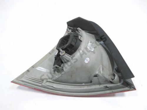 Right taillight VW GOLF V (1K1) 2.0 TDI 16V | BP37788669C35 - Image 2