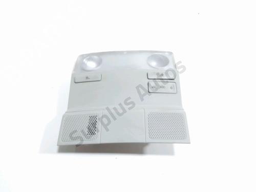 Used Interior roof light VW GOLF V (1K1) 1.9 TDI (105 hp) 28264036