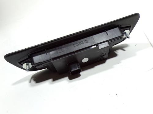 Switch CITROËN C3 AIRCROSS II (2R_, 2C_) 1.2 PureTech 110 (2RHNZB, 2RHNZW, 2RHNPX, 2RHNPJ) | BP29859329I30