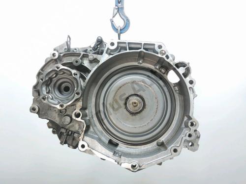 Gearkasse Gearkasse 37765271 37765271
