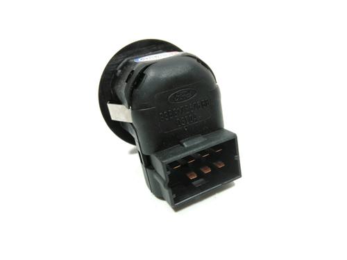 Mirror switch FORD FIESTA VI (CB1, CCN) 1.4 TDCi | BP37773123I25 - Image 2
