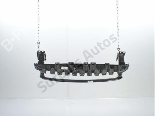 Used Front bumper reinforcement VW POLO V (6R1, 6C1) 1.0 (60 hp) 29111967