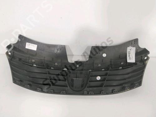 Grill DACIA LOGAN MCV (KS_) 1.5 dCi (KS0K) | BP30993053C40 - Image 2