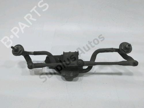 Used Front wipers mechanism Front wipers mechanism 37790963 37790963