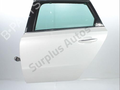 left-rear-door-peugeot-508-sw-i-8e_-2010-2011-2012-2013-2014-2015-2016-2017-2018-34115887 main image