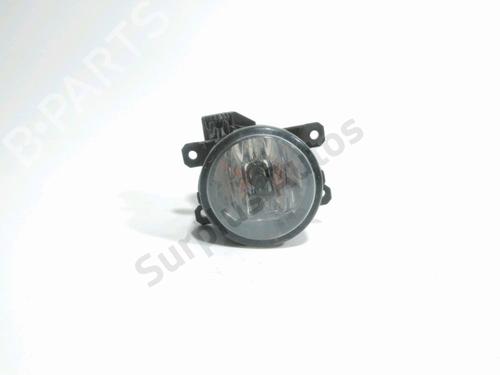Used Right front fog light PEUGEOT PARTNER Tepee 1.6 HDi 90 (92 hp) 29230707