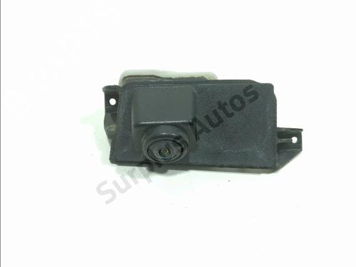 Telecamera LAND ROVER RANGE ROVER EVOQUE (L538) 2.0 D 4x4 (150 hp) 31664065
