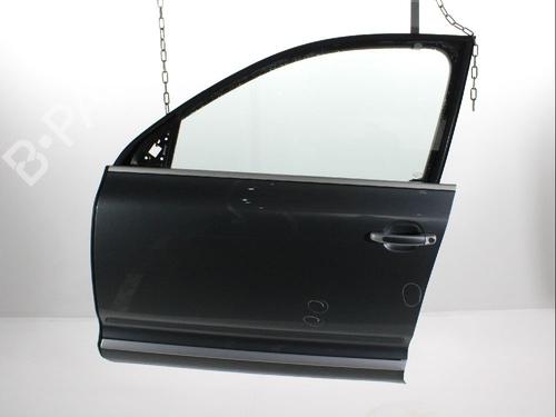 left-front-door-porsche-cayenne-9pa-2002-2003-2004-2005-2006-2007-2008-2009-2010-28244198 main image