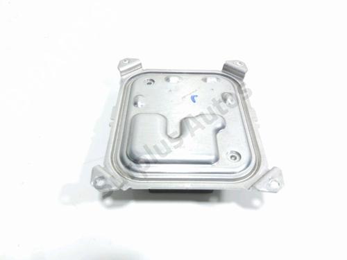 Used Other Other PEUGEOT 308 III (FB_, FH_, FP_, F3_, FM_) PureTech 130 (FPHNSL, FPHNST) (131 hp) 33034840 33034840