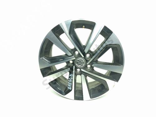 rim-vw-polo-vi-aw1-bz1-ae1-2017-39195038 main image