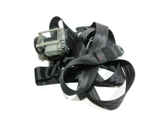 front-right-belt-tensioner-peugeot-407-6d_-2004-2005-2006-2007-2008-2009-2010-2011-28233262 main image