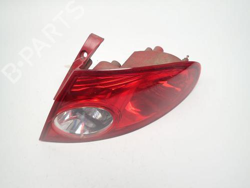 Højre baglygte DAEWOO LACETTI Hatchback (KLAN) | BP31006006C35